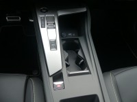 Peugeot 308 SW GT 1.2 Hybrid 145 Aut.