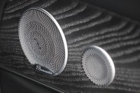 Mercedes-Benz E 300 E300 de T AMG Line 4Matic