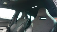 Cupra Ateca 2.0 TSI Basis 4Drive DSG