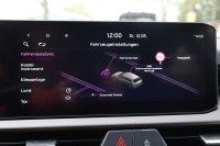 Kia Stonic 1.0 T-GDI Aut. Facelift
