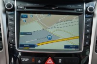 Hyundai i30 cw 1.6 CRDi