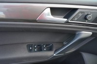 VW Golf Sportsvan VII 1.0 Join SHZ