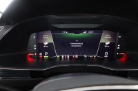 Skoda Superb Combi 1.4 TSI iV Style