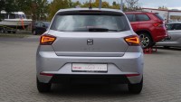 Seat Ibiza 1.0 TSI Xcellence VC T-Leder