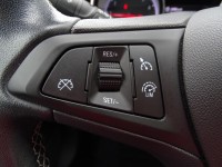Opel Astra K Sports Tourer 1.2 Edition