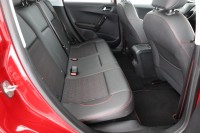 Peugeot 2008 PureTech 110 GT-Line