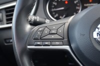 Nissan Qashqai 1.3 DIG-T Akari