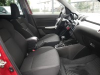 Suzuki Swift 1.2 M-Hybrid Comfort