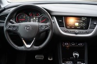 Opel Grandland 1.2 Innovation