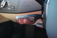 Audi A4 Quattro Avant 40 TFSI S-Line quattro