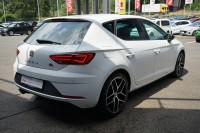 Seat Leon 1.8 TSI FR
