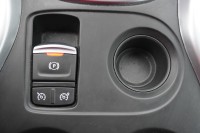 Renault Kadjar TCe 160 Intens