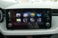 Skoda Kamiq 1.0 Selection DSG