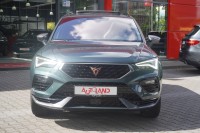 Cupra Ateca 2.0 VZ 4Drive