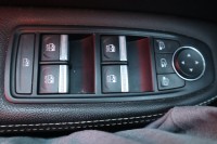 Renault Arkana 1.3 TCE Intens