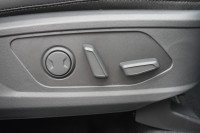 Hyundai Tucson 1.6 T-GDI Aut.