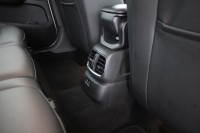 MINI COOPER_COUNTRYMAN Countryman Cooper 1.5 Classic Aut.