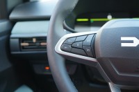 Dacia Jogger TCe 110 Extreme