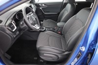 Kia cee'd Sporty Wagon Ceed SW 1.5 T-GDI