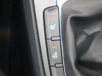 Hyundai Kona 1.0 T-GDI Edition 30