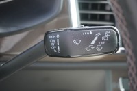 Seat Ateca 1.5 Xcellence DSG
