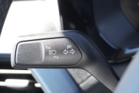 Ford Tourneo Courier Active 1.0 EB Aut.