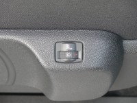 Citroen SpaceTourer Spacetourer 2.0 Blue-HDi Feel M