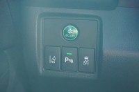 Honda HR-V 1.5 Executive AUT.