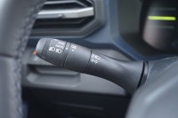 Dacia Duster TCe 130