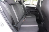 VW up up! 1.0 high up!
