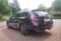 Skoda Superb Combi 1.4 TSI L&K iV