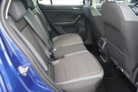 VW T-Cross 1.0 1.0 TSI 85 kW Life