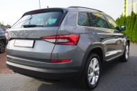 Skoda Kodiaq 2.0 TDI DSG Soleil