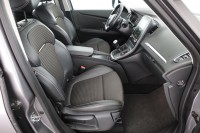 Renault Grand Scenic 1.2 TCe Energy Intens