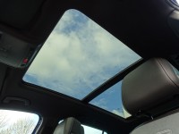 VW Tiguan 2.0 TDI R-Line 4Motion