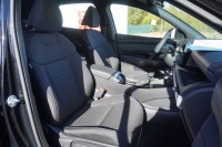 Hyundai Tucson 1.6 T-GDI Aut.