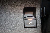 Dacia Sandero Stepway III 1.0 TCE Comfort