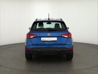 Seat Arona 1.0 TSI DSG Style Edition
