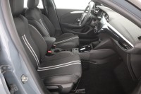 Opel Corsa GS 1.2 mHEV Turbo Aut.