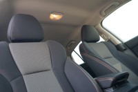 Subaru XV 2.0i 4WD