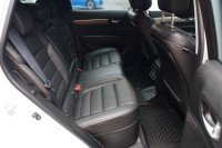 Renault Koleos 2.0 dCi 190 Initiale Paris 4WD