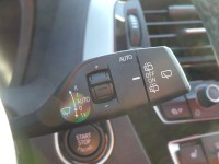 BMW 118 i M Sport Aut.