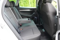 Skoda Karoq 1.0 TSI