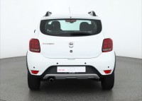 Dacia Sandero Stepway TCe 90 Prestige