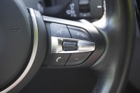 BMW X1 sDrive 18 i M Sport