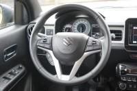 Suzuki Ignis 1.2 M-Hybrid Comfort+