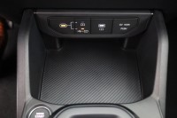 Kia K4 1.6 T-GDI Aut.