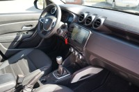 Dacia Duster II 1.3 TCE Celebration