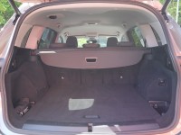 BMW 218 Gran Tourer 218i