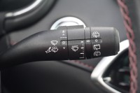 MG EHS 1.5 Hybrid Luxury PHEV